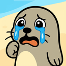 Wiggle Escape APK