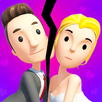 Women at War APK