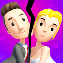 Women at War APK