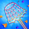 Yarn Dream APK