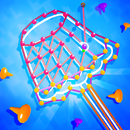 Yarn Dream APK
