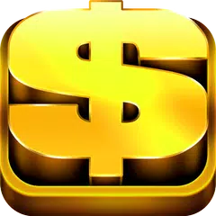 金好運娛樂城－全台唯一日本正宗「柏青哥」 XAPK 下載