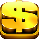 金好運娛樂城－全台唯一日本正宗「柏青哥」 APK