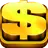 金好運娛樂城－全台唯一日本正宗「柏青哥」 APK