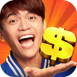 金好運－戰神賽特、吉宗、捕魚機、老虎機、電子、麻將、柏青哥