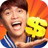 金好運－戰神賽特、吉宗、捕魚機、老虎機、電子、麻將、柏青哥 APK