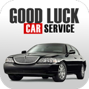 Good Luck Car Service APK