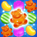 Sweet World APK