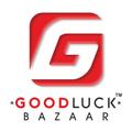 Goodluck Bazaar