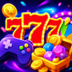 Lucky Spin Joy APK
