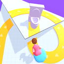 Origami Road APK