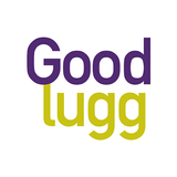 Goodlugg APK
