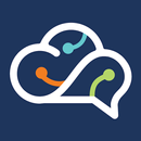 CoolCloud HVAC APK