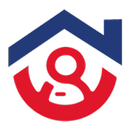 DealerFirst APK