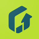 GoodMaps Outdoors APK