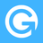 GoodMaps Explore APK