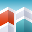 آیکون‌ GoodMaps: Indoor Navigation