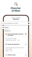 GoodMaps capture d'écran 3