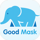 Good Mask أيقونة