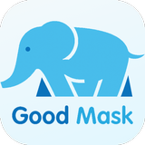 Good Mask иконка