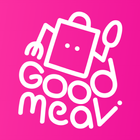 GoodMeal アイコン