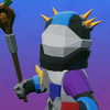 World Edge - The Battle