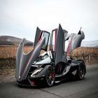 سياراتي ل2021-icoon