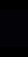 سياراتي ل2021 screenshot 1