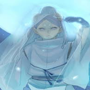 Momoshiki Wallppaper (Borschke) APK