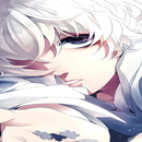 APK N (Cute Near)