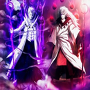 Narutoo wallpapersHD And 4K APK