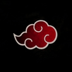 Akatsuki Wallpaper & app APK
