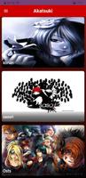 Akatsuki ภาพหน้าจอ 2