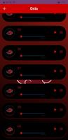 Akatsuki ภาพหน้าจอ 3