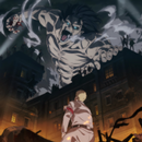 AOT  Background APK
