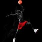Basketball Wallpaper icon