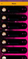 Baryon mode Wallpaper imagem de tela 1