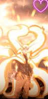 Baryon mode Wallpaper imagem de tela 2
