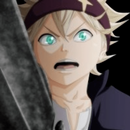 Black Clover Wallpaper APK
