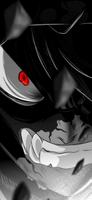 Black Clover پوسٹر