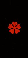 Black Clover اسکرین شاٹ 2