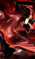 Bleach wallpaper screenshot 1