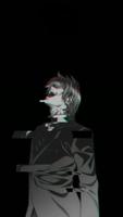 DEATH NOTE Wallpaper HD 4K اسکرین شاٹ 2
