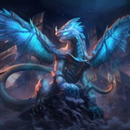 APK Dragon Wallpaper All kinds