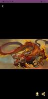 Dragon Wallpaper All kinds screenshot 2