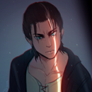 Eren Wallpaper Yeager APK