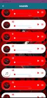 itachi uchiha wallpaper اسکرین شاٹ 1