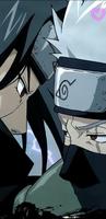 itachi uchiha wallpaper اسکرین شاٹ 3