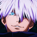 Jujutsu Wallpaper Kaisen APK