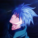 Kakashi Wallpaper APK